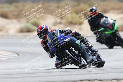 media/Sep-13-2025-2WTD (Sat) [[fb48f02c95]]/B Group/Session 3 (Turn 16)/